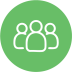 Agents@2x Agents@2x