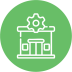 Farm Service Center@2x Farm Service Center@2x