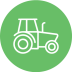 Tracktor@2x Tracktor@2x