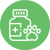 Vet Medicine STore@2x Vet Medicine STore@2x